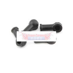 Shepherd  700701 Velox v8.2 Ball joint carburettor (4)